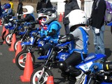 DSCN6188
