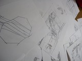 DSCN7040