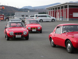 acf37e40
