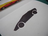DSCN6777
