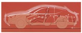 ZAGATO4 �Υ��ԡ�