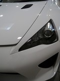 DSCN5609