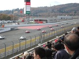DSCN6171