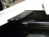 DSCN5635