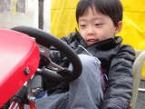 DSCN6173