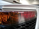 DSCN5591