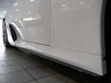 DSCN5596