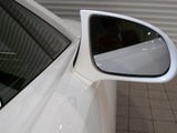 DSCN5607