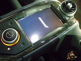 DSCN5186