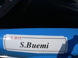 DSCN5126