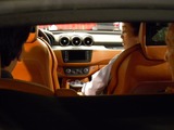 DSCN4162