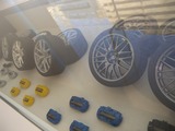 DSCN5975