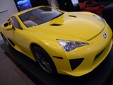 DSCN5993