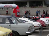 DSCN5691