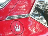 DSCN5239