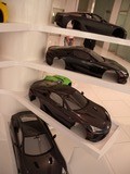 DSCN5961