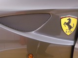 DSCN4155