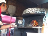 DSCN5233
