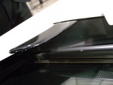 DSCN5634