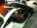 DSCN5192