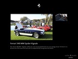 G2_CONFIDENTIAL_488GTB£³