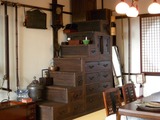 DSCN6926
