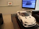 DSCN5957