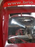 DSCN6813