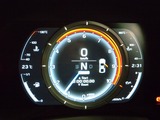 DSCN5617
