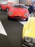 DSCN6329