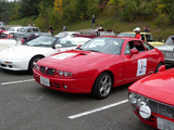 009285fe