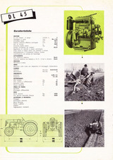 BlogPaint
