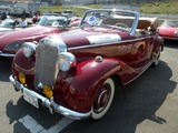DSCN5097