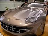 DSCN4164