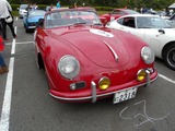 DSCN5679