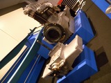 DSCN4066