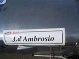 DSCN5116