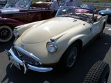 DSCN5095