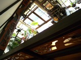 DSCN6991