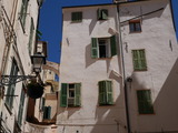 P1030128