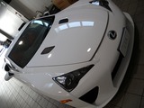 DSCN5598