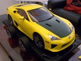 DSCN5998