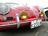 DSCN5680