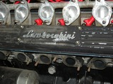 DSCN6849