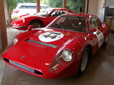 DSCN6817