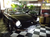 DSCN6878