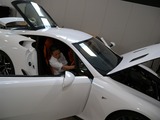 DSCN5642