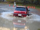DSCN5244