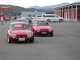 6f53dc38