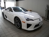DSCN5588
